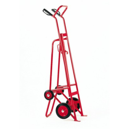 Charge 350 kg Charge 350 kg