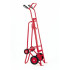Charge 350 kg Charge 350 kg