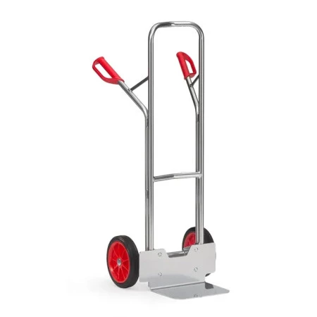 Pneus caoutchouc - Dim. pelle 320x250 mm Pneus caoutchouc - Dim. pelle 320x250 mm