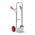 Pneus caoutchouc - Dim. pelle 320x250 mm Pneus caoutchouc - Dim. pelle 320x250 mm