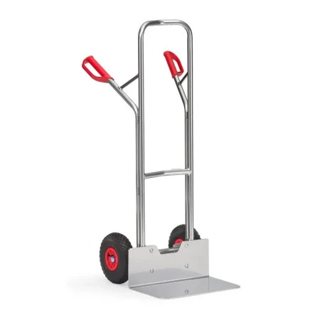 Pneus gonflables - Dim. pelle 480x300 mm Pneus gonflables - Dim. pelle 480x300 mm