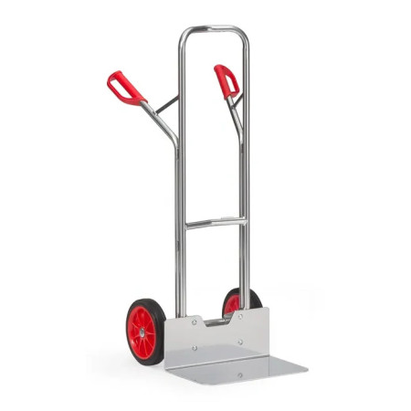 Pneus caoutchouc - Dim. pelle 480x300 mm Pneus caoutchouc - Dim. pelle 480x300 mm