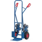Dim pelle 320 x 250 mm Dim pelle 320 x 250 mm