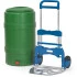 Diable pliant 250 kg Diable pliant 250 kg