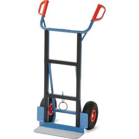 Hauteur 1160 mm Hauteur 1160 mm