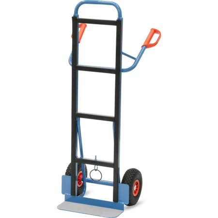 Hauteur 1420 mm Hauteur 1420 mm