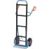 Hauteur 1420 mm Hauteur 1420 mm