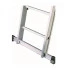 Stabilisateur de base réglable. Stabilisateur de base réglable.