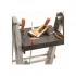 Tablette porte-outils en polypropylène 31x36 cm. Tablette porte-outils en polypropylène 31x36 cm.