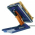 El�vateurs basculeurs 750 Kg