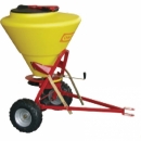Epandeur grande surface 130L