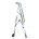 /escabeau-mobile-repliable-professionnel-p-140077.2-1024x1024.jpg