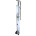 /escabeau-mobile-repliable-professionnel-p-140077.3-1024x1024.jpg