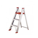 Escabeau renforc�