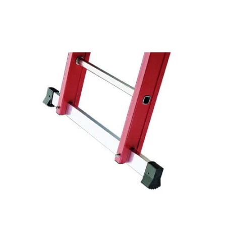 Stabilisateur de base (V2 - V3). Stabilisateur de base (V2 - V3).