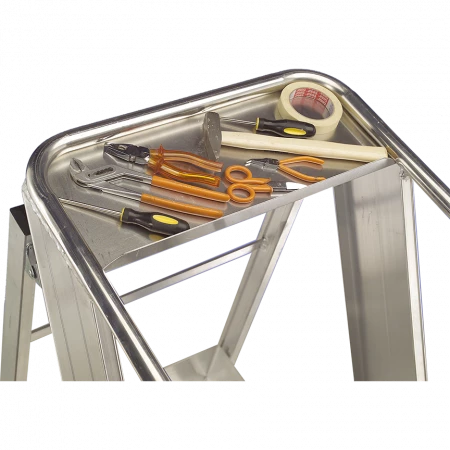 Porte outils. Porte outils.