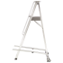 Plate-forme mobile pliable PIR, 4 à 15 marches, Très Solide. Plate-forme mobile pliable PIR, 4 à 15 marches, Très Solide.