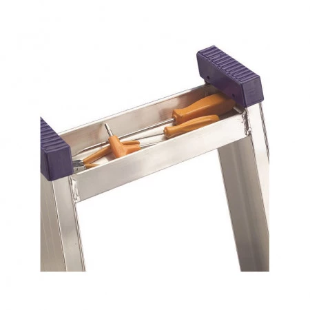 Porte-outils pour stocker vos outils. Porte-outils pour stocker vos outils.
