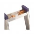 Porte-outils pour stocker vos outils. Porte-outils pour stocker vos outils.