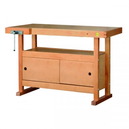 Tiroirs de rangement en bois Caisson modulable