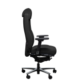 fauteuil de bureau professionnel fauteuil de bureau professionnel
