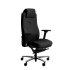 Fauteuil 24 heures mécanisme synchrone Fauteuil 24 heures mécanisme synchrone