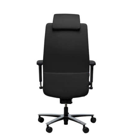 fauteuil ergonomique usage intensif fauteuil ergonomique usage intensif