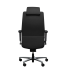 fauteuil ergonomique usage intensif fauteuil ergonomique usage intensif