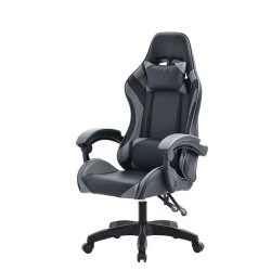 Fauteuil de bureau gaming