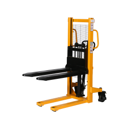 Gerbeur manuel 1500 kg