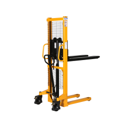 Gerbeur manuel 2000 kg