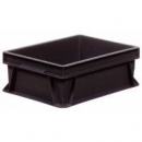 Bac NE 400x300 Version Eco - DOUBLON