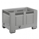 Paloxe 1200 x 800
