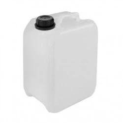 Jerrican 2.5 litres