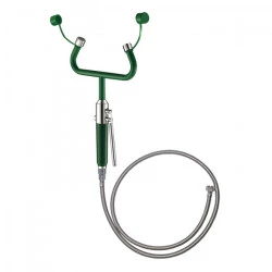 Laveur oculaire