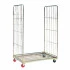 Maxi Roll-conteneur