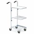 Mini Chariot Zingu�