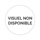 Bac � archive 400 x 300