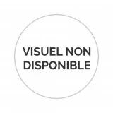 Vestiaire sp�cial entretien