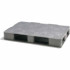 Palette alimentaire 1200 x 800