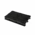 Palette multi-usage 800x1200