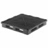 Palette plastique 1200 x 1200