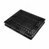 Palette plastique multi-usage 1000x1200