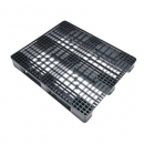 Palette Plastique Universel 1200 x 1000