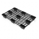 Palette ultra leg�re plastique 800x1200
