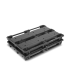 Palette plastique 1200x800 Europe emboîtable et rackable Palette plastique 1200x800 Europe emboîtable et rackable