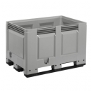 Paloxe 1200 x 1000 
