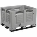 Paloxe 1200 x 1000 sur semelles