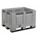 Paloxe 1200 x 800