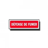 Comme persuader le fils de cesser de fumer